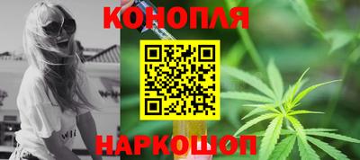 твердый Бугуруслан